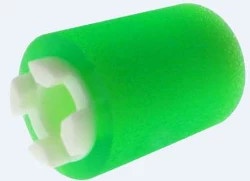 Ric MPC-3003/6003 Pickup Roller KRK, AF03-0094