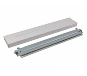RIC MPC2500 DC Select Transfer Belt WB (KRK-RIC2500TB)
