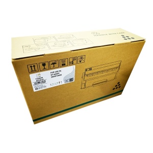 RIC SP3400/SP3510 HYB LASER, 406990, 407066, 407646, Type SP3500XE