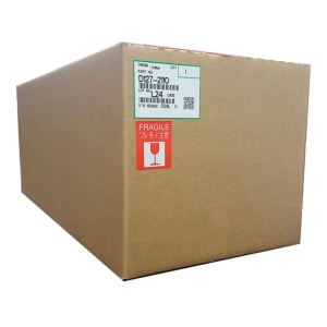 Ricoh OEM MP301 Drum Unit, D1272110, D1272212, D1272213, D127-2110, D127-2212, D127-2213