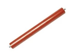SAM ML1510/1610/1710 Lower Sleeved Roler, JC66-00600A
