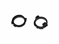 SAM ML1610/1710 Upper Roller Bushing, JC61-00589A, JC61-00590A