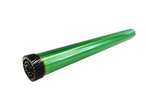 Sam ML1610 DC-Select OPC, 106R01159, ML-1610D2, ML-2010D3, MLT-D119S, SCX-4521D3, J9833, 593-10094, SCX-D4725A, SV189A, MLT-D1082S, SU781A, 113R00730, 013R00621