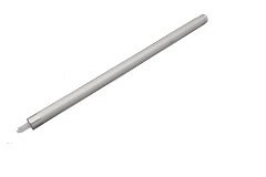 SAM MLT-D101/D111 DEV ROLLER, 106R02773, MLT-D101, MLT-D111, 593-11108