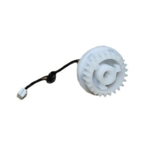 Samsung OEM M2865/ML-2955/CLP-680 Clutch, JC47-0035A