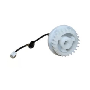 Samsung OEM M3320/4070 Clutch, JC47-00033A