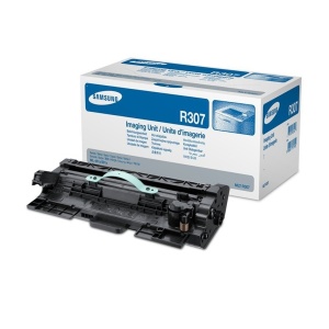 Samsung OEM MLT-R307 DRUM UNIT, MLT-R307, SV154A