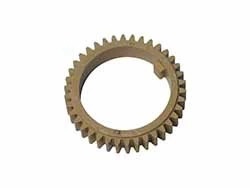 TOS 168/258 Upper Roller Gear 38T, 41306341000