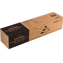 Tos T2507 Integral-Germany Laser, T2507