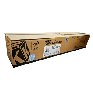 TOS T2822E HYB LASER, 6AJ00000221, 6AJ00000249, T-2822E
