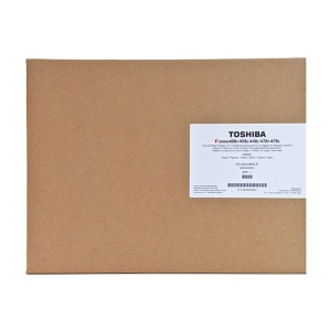 TOSHIBA OEM OD478P-T DRUM Laser, 6B000000850, OD-478P-T