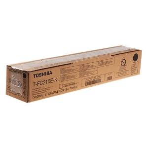 TOSHIBA OEM T-FC210EK Laser, 6AJ00000162,6AJ00000269,T-FC210E-K