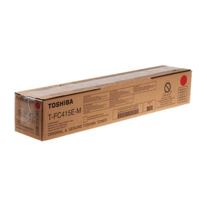 TOSHIBA OEM T-FC415EM Laser, 6AJ00000178,6AJ00000288,T-FC415E-M