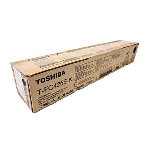 Toshiba OEM T-FC425E B Laser, 6AJ00000236, T-FC425EK