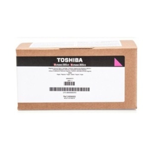 TOSHIBA OEM T305PM-R Laser, 6B000000750,6B000000751,T-305PM-R