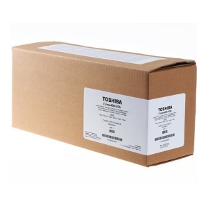 TOSHIBA OEM T408E Laser, 6B000000851,6B000000853,T-408E-R