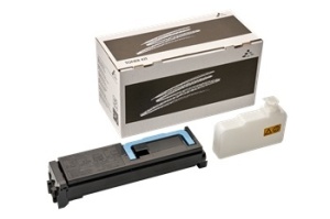 UTX CLP-3721 BK Integral-Germany Laser, 4472110010, 4472110115