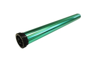 Xer 3100, PFA822, 1600f OPC, 106R01379, PFA-822, TC16, 9967000-465, 406525, 413196, 89040232, FK1140L, Type SP1000E, 9004391