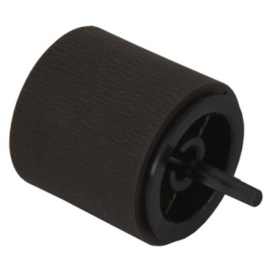 XER 3330/WC3345 Paper Pick-up Roller, 108R01470, 130N01677, JC93-00310A, JC73-00340A