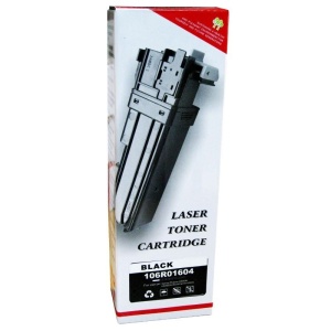 XER 6500 B (3K) LASER RO, 106R01604