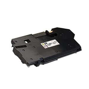 XER 6510/6515 WASTE BOX (108R01416), 108R01416