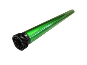 XER 7400, Oki C9600 OPC, X7400