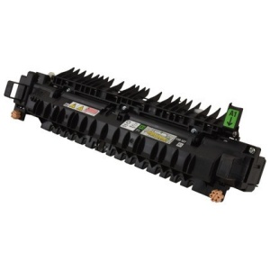 XER B7030, C7020 FUSER UNIT, 115R00115