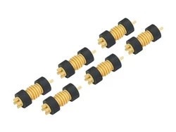XER WC123/WC5222 Paper Pick-up Roller Kit (3pcs), 604K20360, 604K20530, 116-1211-00, 600K78460 Dell 604K60630