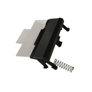 XER WC3220 Separation Roller, Sam JC96-04743A, Xer 019N00957