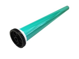 Xer WC5222/5330/5550 OPC, 101R00434, 101R00435, 013R00591, 113R00670, 013R00589, W84030H, W850H22G, X850H22G, X860H22G