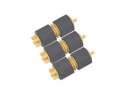XER WC7120/7220/7425 Paper Feed Roller Kit, 676K12691, 675K82242, 675K82240, 604K56080, 109R00790, 109R790, 604K66430, 22K74870, 675K86570, 675K67050, 676K65020