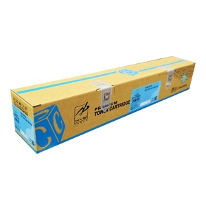 XER WC7220 C HYB (006R01464) LASER, 006R01464