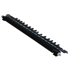 XER WC7525 Transfer Roller, 008R13064