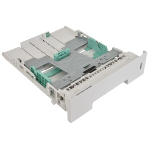 Xerox OEM 3330/WC3345 Tray1, 050N00694