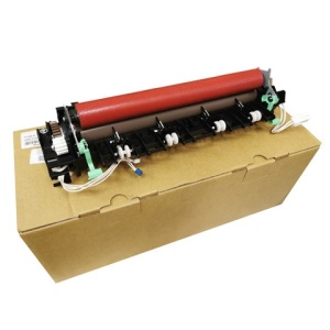 BRO DCP-L3550/MFC-L3730 FUSER UNIT, D0135X001