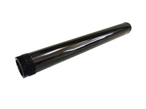 Bro DR2200 OPC, DR2200, DR2300, 724-BBJS, WRX5T