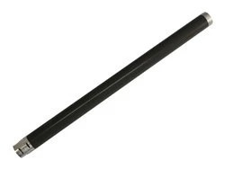 BRO HL2230/MFC7360 Upper Fuser Roller