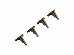 BRO L2360 Upper Picker Finger