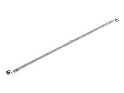 BRO MFC-8470 Heat Lamp