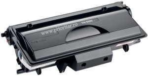 Bro TN-5500 Laser, TN5500