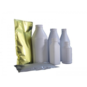 Bro TN2000/TN3170 UT19B2A DC Select 500g refill, TN-2000, TN-2005, TN-2010 TN-2015, TN-2030, TN-2035 TN-2060, TN-2080, TN-2090 TN-2110, TN-2120, TN-2115, TN-2125, TN-2130, TN-2150, TN-2210, TN-2220, TN-2215, TN-2225, TN-2230, TN-2250, TN-2235, TN-2275, TN