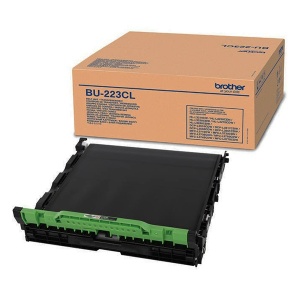 Brother OEM BU-223CL Transfer Belt, BU223CL