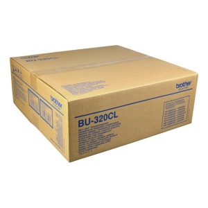 Brother OEM BU-320CL Transfer Belt, BU320CL