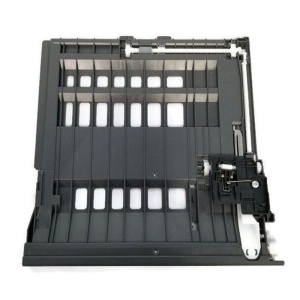 BROTHER OEM HL-L2520/MFC-L2720 Duplex Tray, LY2166012