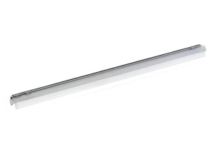 CAN C3020 Transfer Belt Wiper Blade, FM1-B271-000