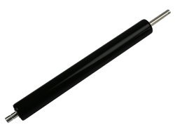 CAN C5030 Lower Sleeved Roller, FC8-4906-000, FC0-5061-000