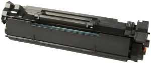 CAN CRG-071H LASER, 5646C002, CRG-071H