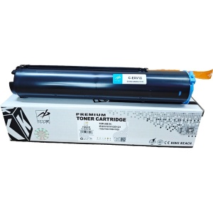 CAN EXV-18 HYB Laser, 0386B002, C-EXV18