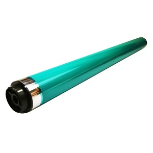 CAN EXV-33 OPC JAPAN, 2772B003, C-EXV32, C-EXV33, 4793B003, C-EXV38, C-EXV39