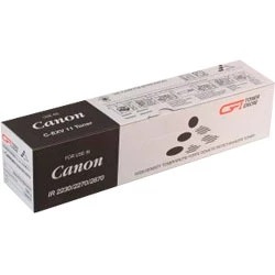 Can EXV-38 Integral-Germany Laser, 4791B002, C-EXV38